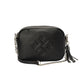 buy-bata-classic-crossbody-bag_w0u