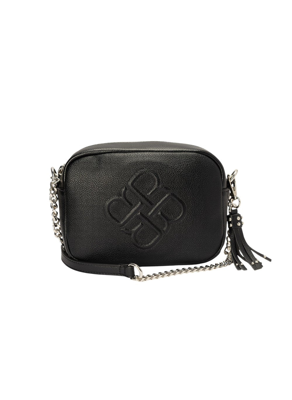 buy-bata-classic-crossbody-bag_w0u