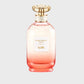 buy-coach-coach-dreams-sunset-edp-90ml_m4t