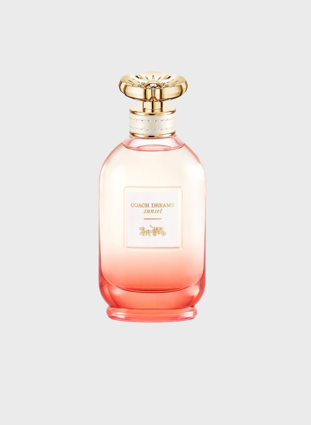 buy-coach-coach-dreams-sunset-edp-90ml_m4t