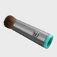 Interchangeables Eco-Friendly Concealer Brush Head