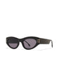 buy-blackout-blackout-daisy_nzq
