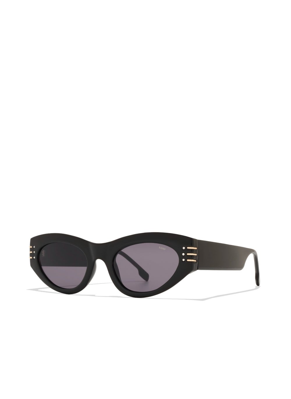 buy-blackout-blackout-daisy_nzq
