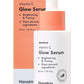 buy-hanskin-hanskin-vitamin-c-glow-serum-30ml_qne