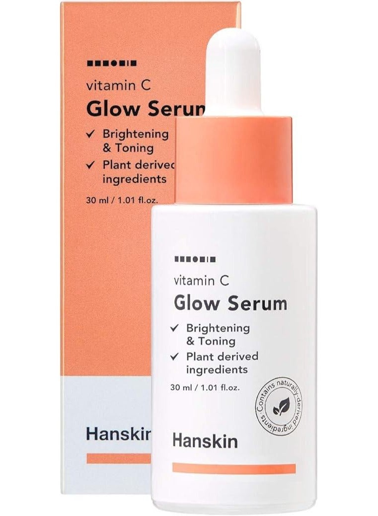 buy-hanskin-hanskin-vitamin-c-glow-serum-30ml_qne