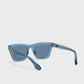 buy-victoria-beckham-modified-rectangle-sunglasses_zuq