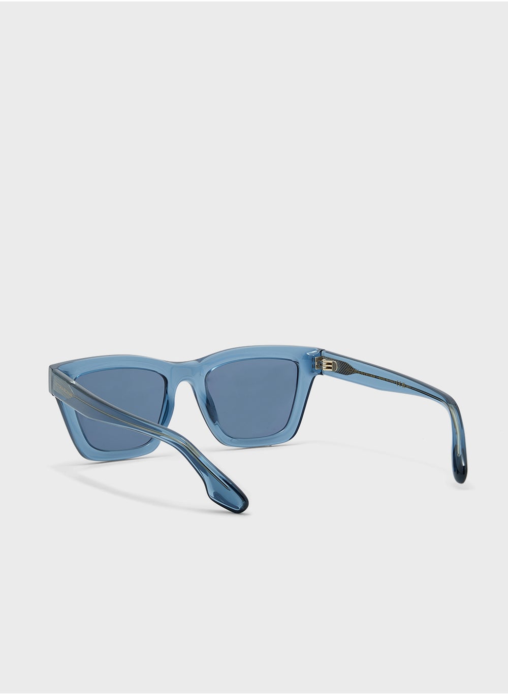 buy-victoria-beckham-modified-rectangle-sunglasses_zuq