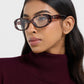 buy-ella-anti-blue-laptop-optic-oversized-len-glasses_g2v