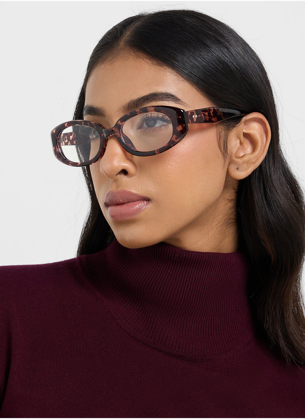 buy-ella-anti-blue-laptop-optic-oversized-len-glasses_g2v