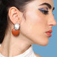 buy-sohi-party-drop-earrings_dlj