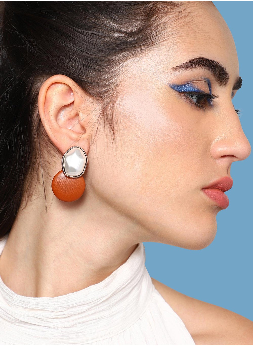 buy-sohi-party-drop-earrings_dlj