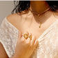 buy-noya-18k-gold-plated-coco-open-ring_sci