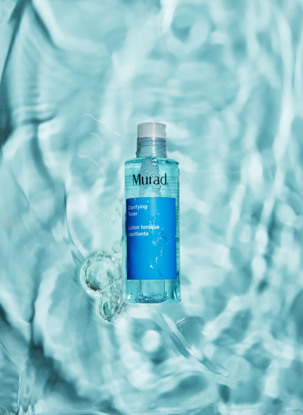 buy-murad-clarifying-toner-180ml_fjq