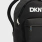 buy-dkny-jenny-logo-top-handle-zip-through-backpack_2u8