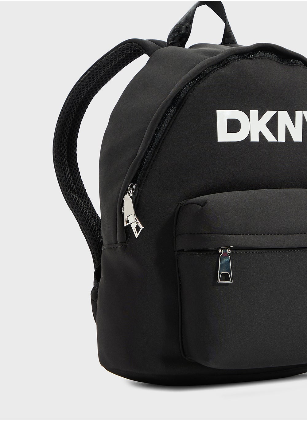 buy-dkny-jenny-logo-top-handle-zip-through-backpack_2u8