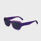 buy-calvin-klein-jeans-modified-rectangle-sunglasses_2vz