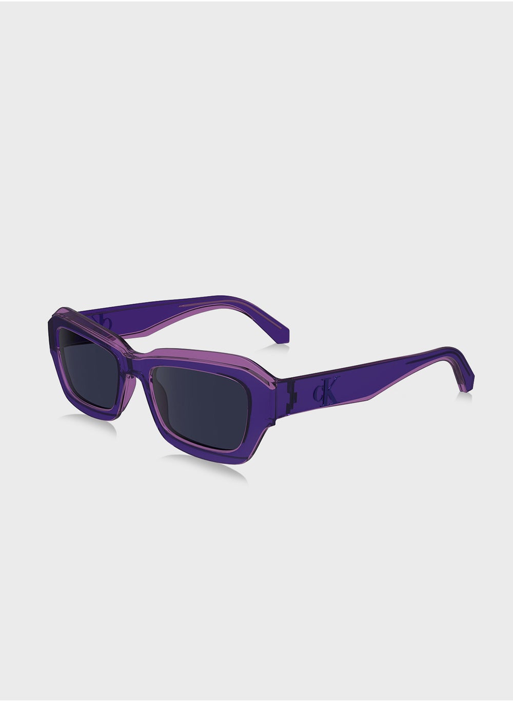 buy-calvin-klein-jeans-modified-rectangle-sunglasses_2vz