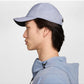 buy-nike-dri-fit-club-structured-heathered-cap_z0b