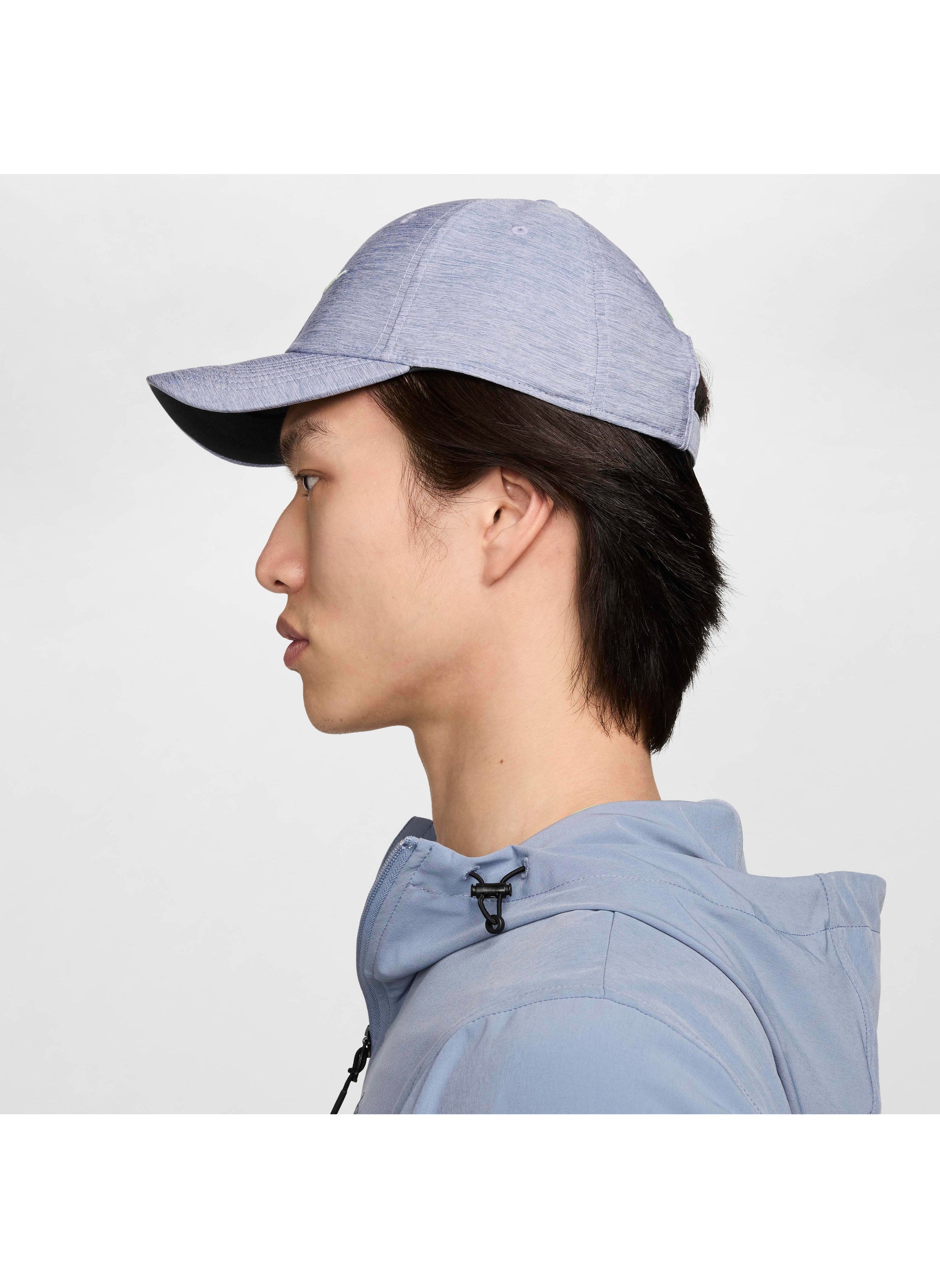 buy-nike-dri-fit-club-structured-heathered-cap_z0b