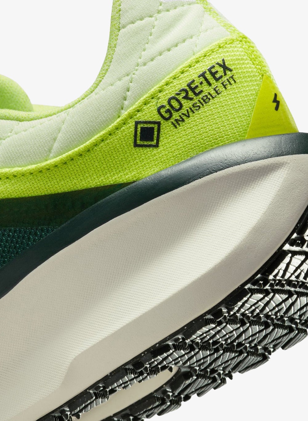 buy-nike-women-s-winflo-11-gore-tex-road-running-shoes_ogt