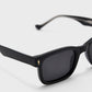 buy-ella-polarized-wayfarer-sunglasses_al6