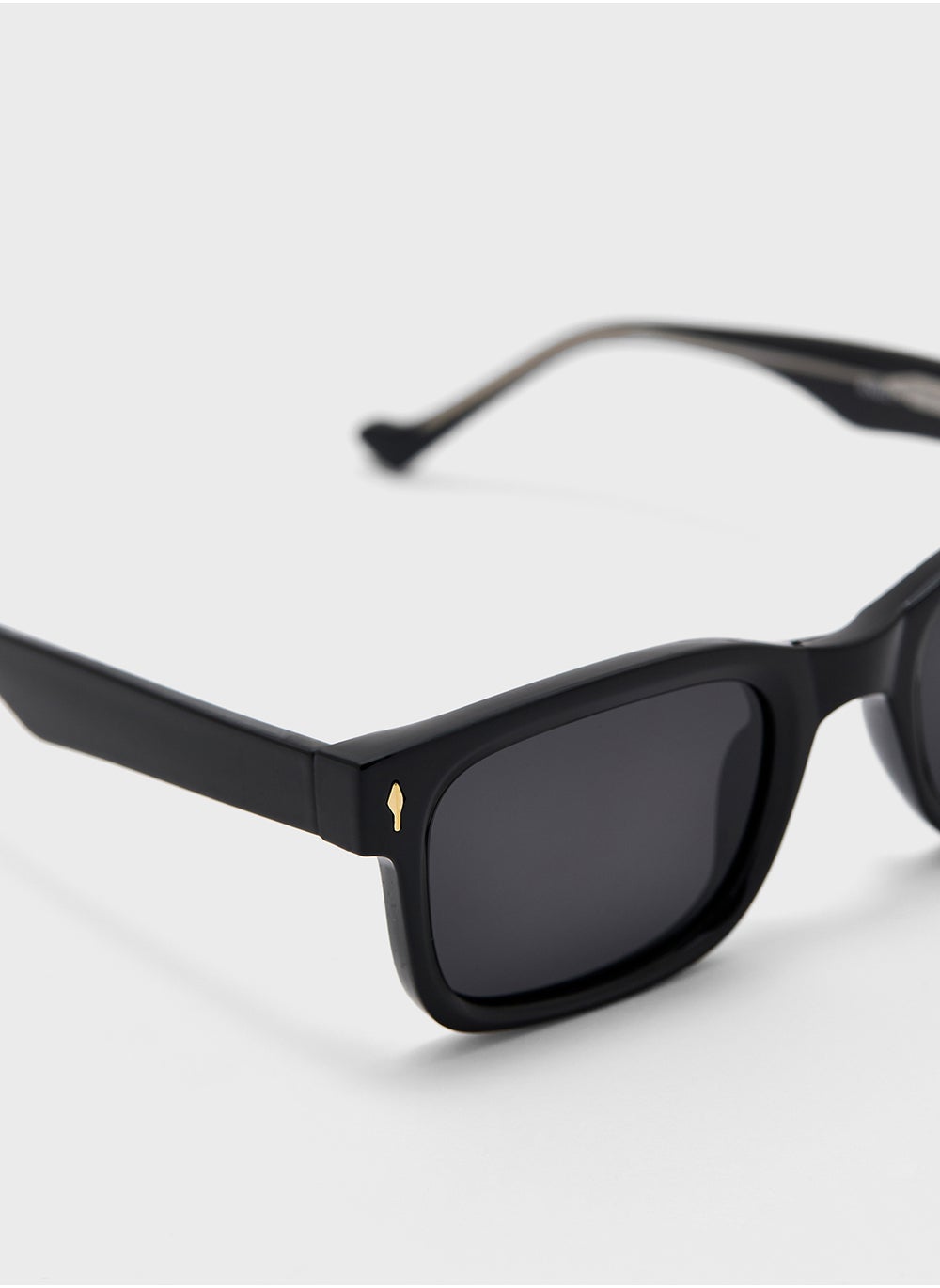 buy-ella-polarized-wayfarer-sunglasses_al6