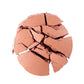 Bbl Np 057 Coral Baked Blush — Luminous Glow
