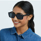 buy-30sundays-that-s-wow-women-gray-sunglasses-frame-material-acetate-lens-color-gray-frame-color-black-full-rim_udx