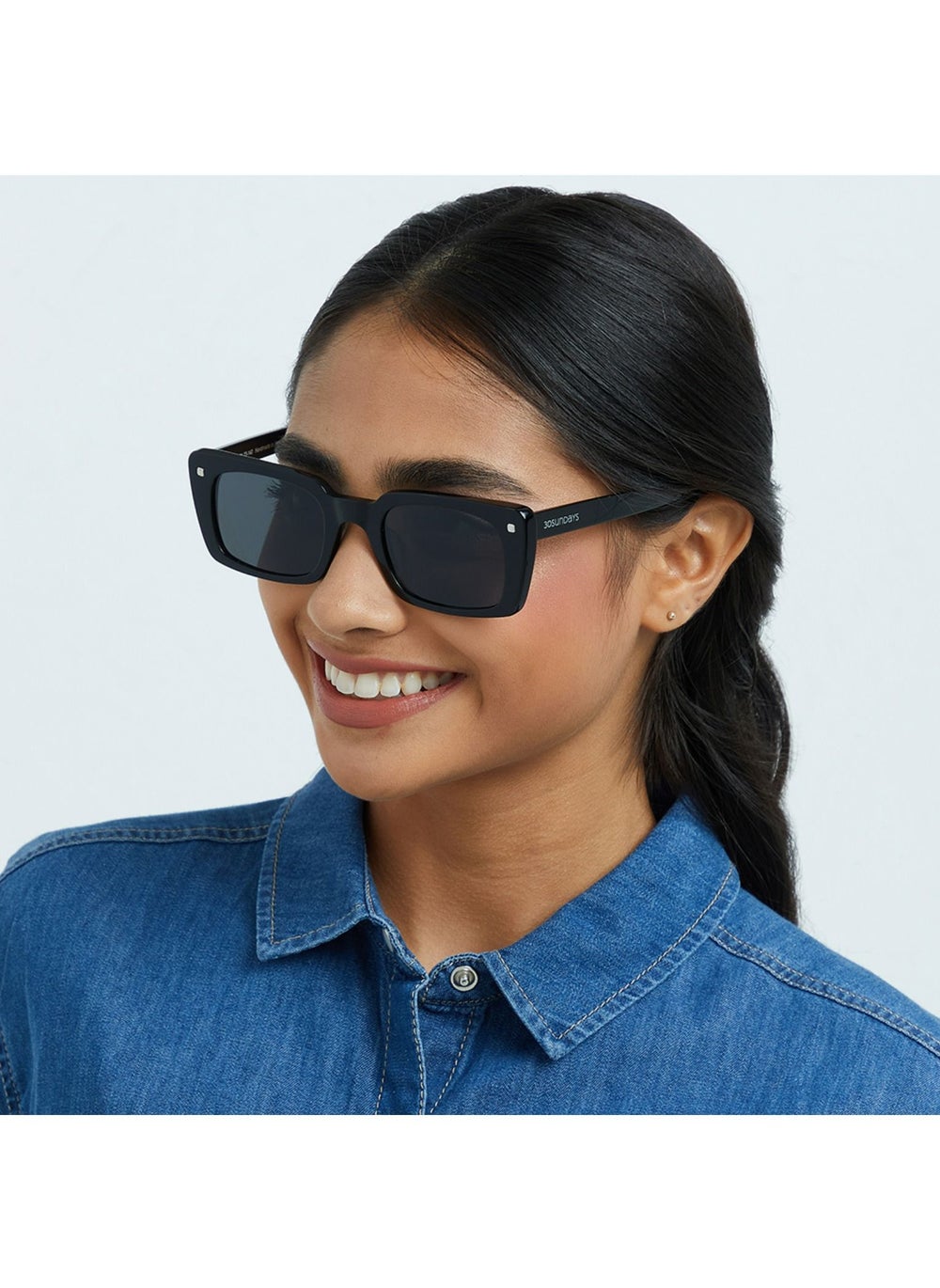 buy-30sundays-that-s-wow-women-gray-sunglasses-frame-material-acetate-lens-color-gray-frame-color-black-full-rim_udx