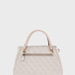 buy-guess-noelle-ii-luxury-satchel_5tr