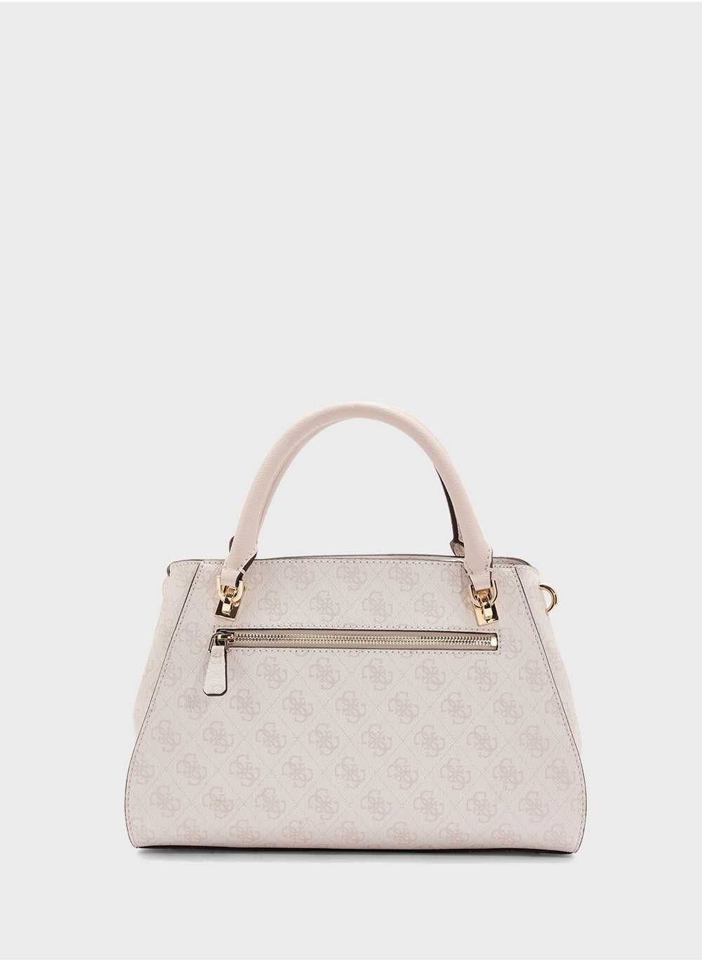 buy-guess-noelle-ii-luxury-satchel_5tr