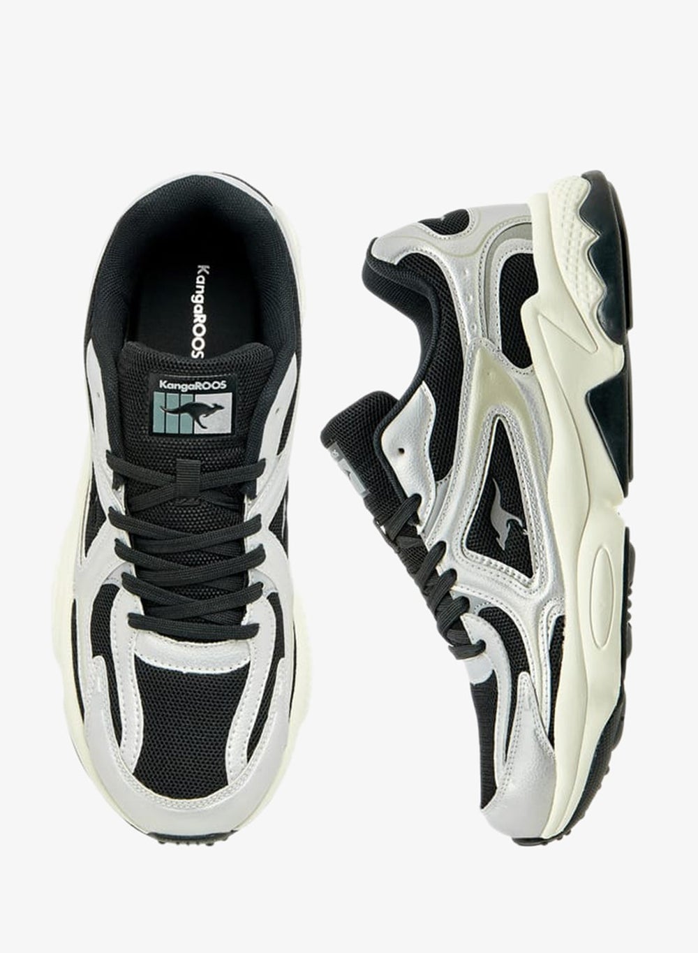 buy-kangaroos-mens-panelled-lace-up-sports-shoes_8zs