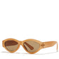 buy-blackout-blackout-mabel_86d