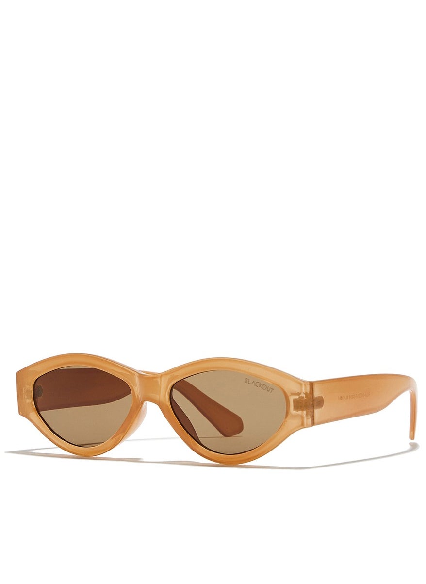 buy-blackout-blackout-mabel_86d
