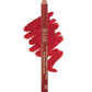 Milani True Red Color Statement Lipliner - Vivid Precision