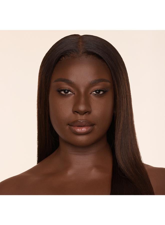 buy-charlotte-tilbury-airbrush-flawless-foundation-shade-16-neutral_ghz