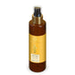 buy-forest-essentials-scented-body-mist-honey-vanilla_jjr