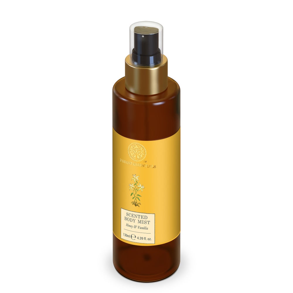 buy-forest-essentials-scented-body-mist-honey-vanilla_jjr