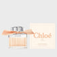 buy-chloe-eau-de-toilette-rose-tangerine-for-women-50ml_og2