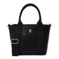 buy-tommy-hilfiger-mini-tote-bag_075
