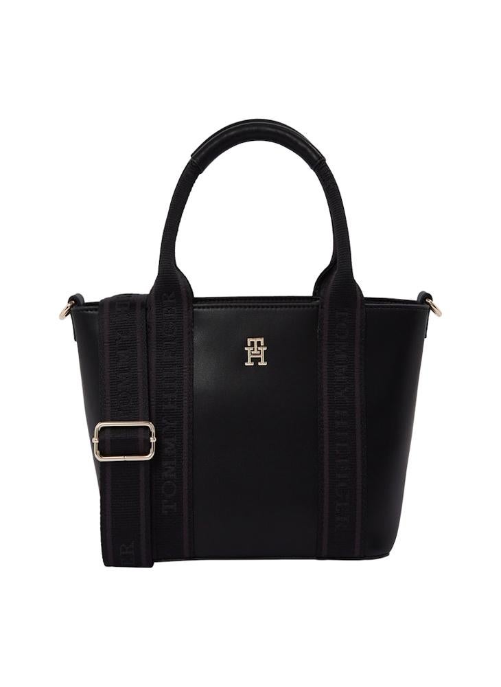 buy-tommy-hilfiger-mini-tote-bag_075