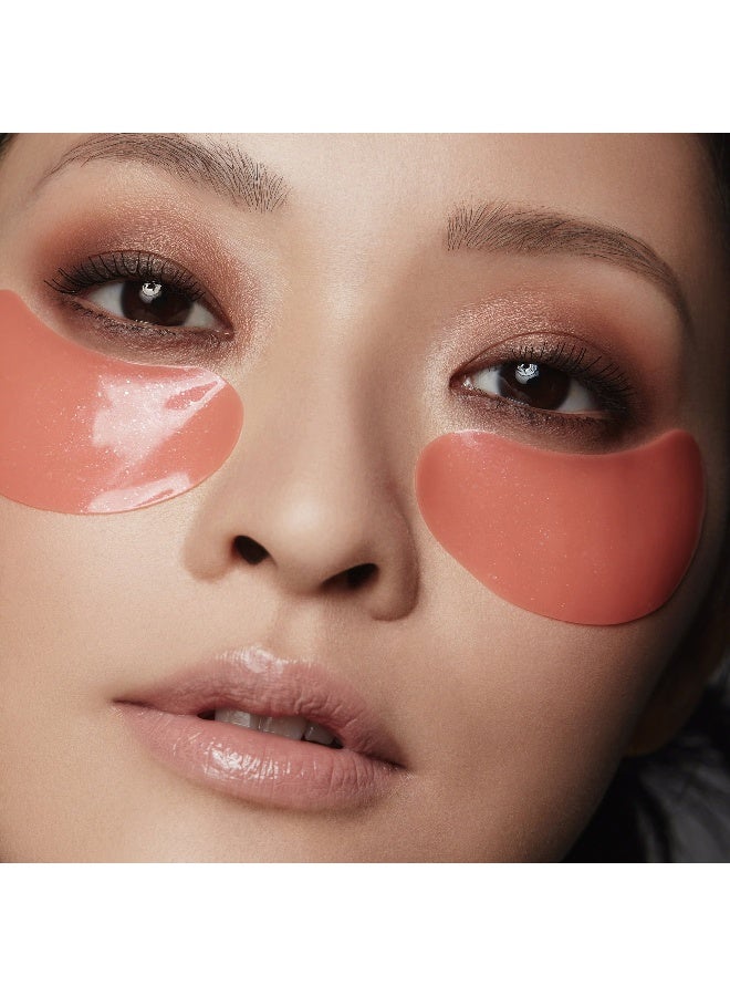 buy-rodial-dragon-s-blood-jelly-eye-patches-single-sachet_eji