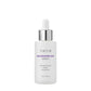 Radiant Skin Niacinamide 20% Serum 30mL