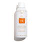 Luxury SPF 15 Clear Protect Sun Mist