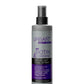 Urban Care Biotin-Caffeine Revitalizing Hair Tonic