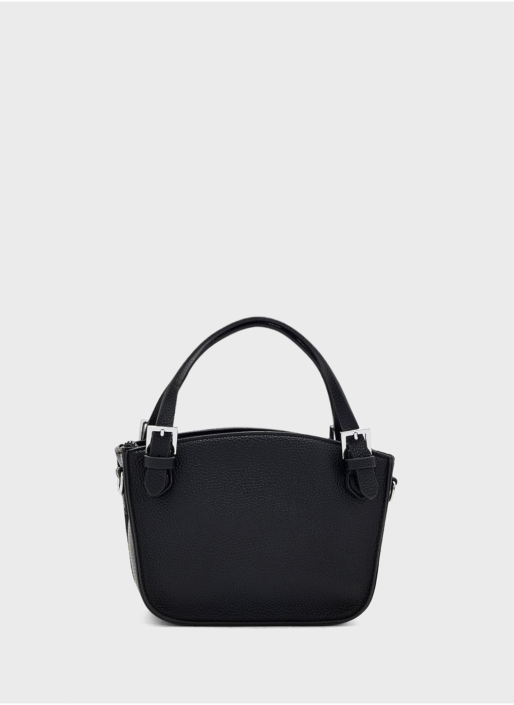 buy-ella-womens-satchel-bag_3e3