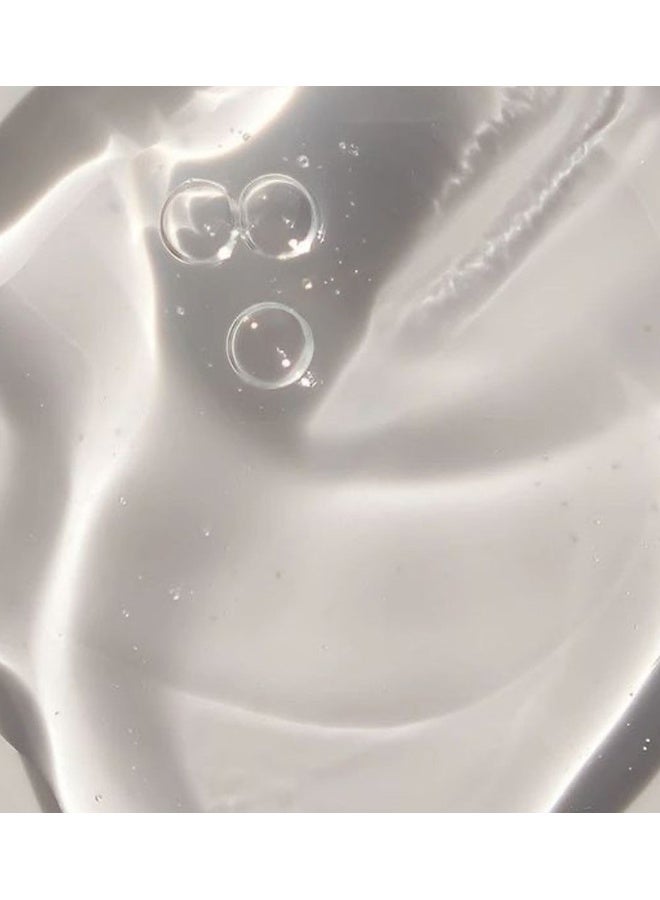 buy-haan-hand-soap-sunset-fleur_ypq