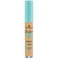 Essence Skin Lovin' Sensitive Concealer 20: Flawless Radiance
