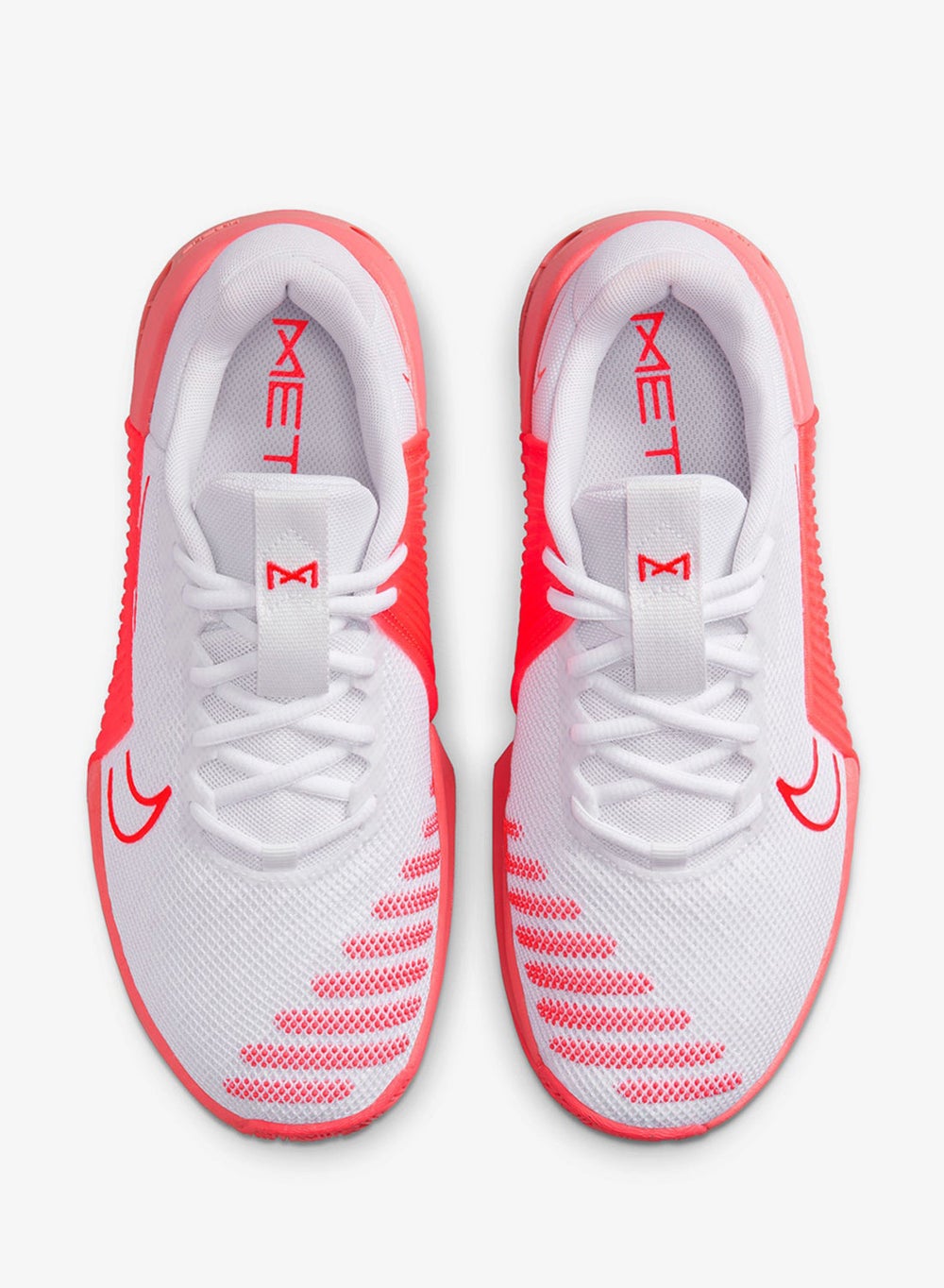 buy-nike-metcon-9_rdc