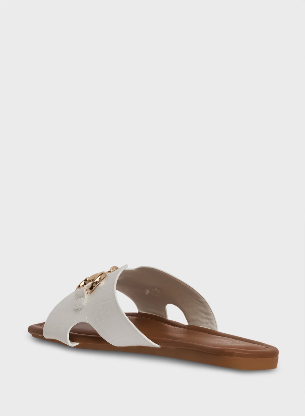 buy-ella-ladies-flat-sandal_mkq